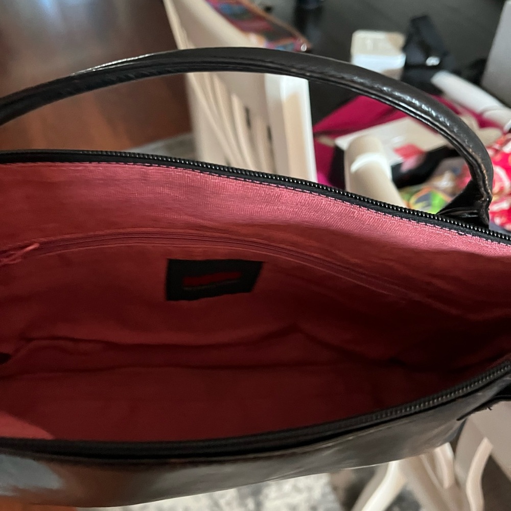 Hobo international bag - Picture 5 of 9